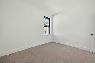 26219 Aurora Sky Road, Hockley, TX 77447 - Photo 37