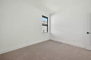 26219 Aurora Sky Rd, Hockley, TX 77447 - Photo 37