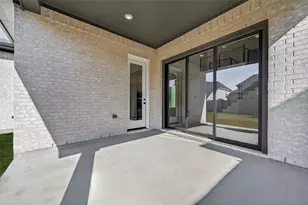 26219 Aurora Sky Rd, Hockley, TX 77447 - Photo 39