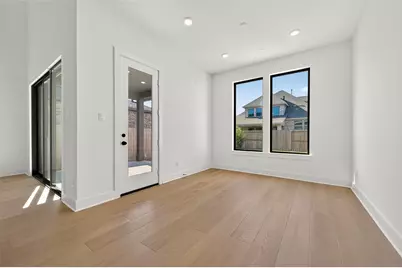 26219 Aurora Sky Road, Hockley, TX 77447 - Photo 21