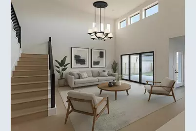 26219 Aurora Sky Road, Hockley, TX 77447 - Photo 5