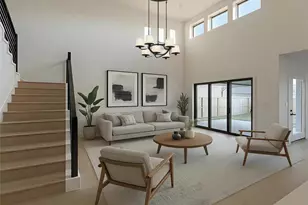 26219 Aurora Sky Rd, Hockley, TX 77447 - Photo 5