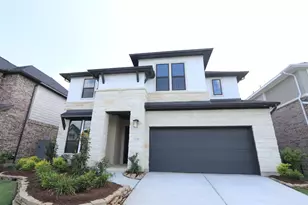 26219 Aurora Sky Rd, Hockley, TX 77447 - Photo 1