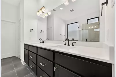 26219 Aurora Sky Road, Hockley, TX 77447 - Photo 15