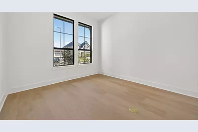 26219 Aurora Sky Road, Hockley, TX 77447 - Photo 25