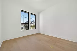 26219 Aurora Sky Rd, Hockley, TX 77447 - Photo 25