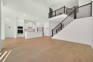 26219 Aurora Sky Rd, Hockley, TX 77447 - Photo 7