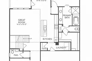 26219 Aurora Sky Rd, Hockley, TX 77447 - Photo 45