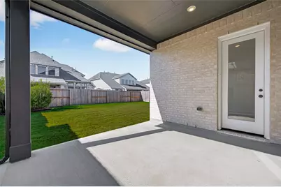 26219 Aurora Sky Road, Hockley, TX 77447 - Photo 41