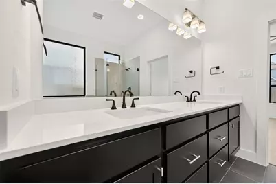 26219 Aurora Sky Road, Hockley, TX 77447 - Photo 17