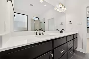 26219 Aurora Sky Rd, Hockley, TX 77447 - Photo 17