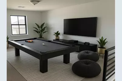 26219 Aurora Sky Road, Hockley, TX 77447 - Photo 29