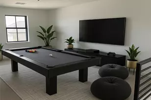 26219 Aurora Sky Rd, Hockley, TX 77447 - Photo 29