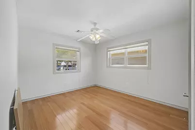 7005 Youpon, Galveston, TX 77551 - Photo 11