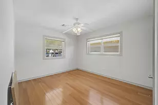 7005 Youpon, Galveston, TX 77551 - Photo 11