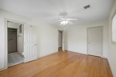 7005 Youpon, Galveston, TX 77551 - Photo 9