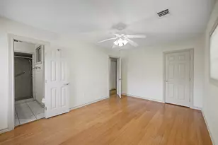 7005 Youpon, Galveston, TX 77551 - Photo 9
