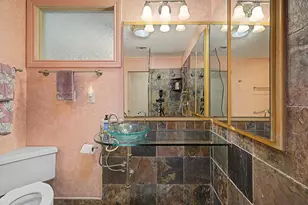 7005 Youpon, Galveston, TX 77551 - Photo 7