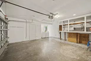 7005 Youpon, Galveston, TX 77551 - Photo 13