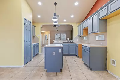 129 Lava Bed Drive, Pflugerville, TX 78660 - Photo 9