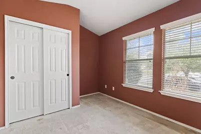 129 Lava Bed Drive, Pflugerville, TX 78660 - Photo 23