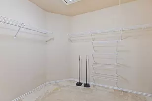 129 Lava Bed Dr, Pflugerville, TX 78660 - Photo 19