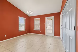 129 Lava Bed Dr, Pflugerville, TX 78660 - Photo 11