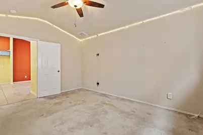 129 Lava Bed Drive, Pflugerville, TX 78660 - Photo 15