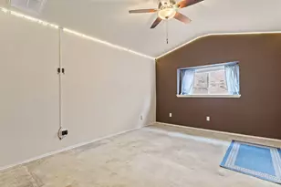 129 Lava Bed Dr, Pflugerville, TX 78660 - Photo 13