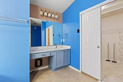 129 Lava Bed Drive, Pflugerville, TX 78660 - Photo 17