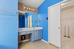 129 Lava Bed Dr, Pflugerville, TX 78660 - Photo 17