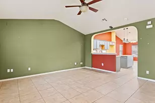 129 Lava Bed Dr, Pflugerville, TX 78660 - Photo 5