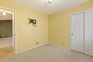 129 Lava Bed Dr, Pflugerville, TX 78660 - Photo 21