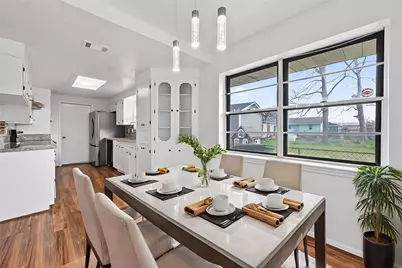 8401 Hanfro Lane, Houston, TX 77088 - Photo 11