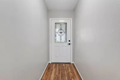 8401 Hanfro Lane, Houston, TX 77088 - Photo 3