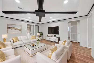 8401 Hanfro Lane, Houston, TX 77088 - Photo 7