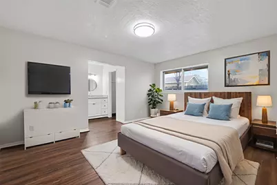 8401 Hanfro Lane, Houston, TX 77088 - Photo 31