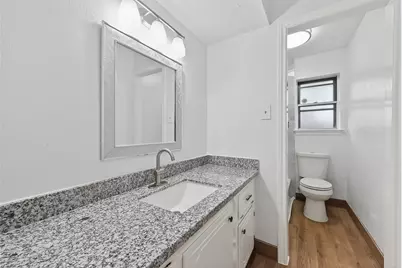 8401 Hanfro Lane, Houston, TX 77088 - Photo 29