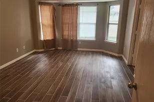23107 Kimberly Glen Ln, Spring, TX 77373 - Photo 5