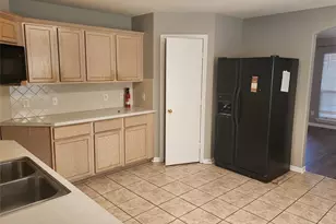 23107 Kimberly Glen Ln, Spring, TX 77373 - Photo 3