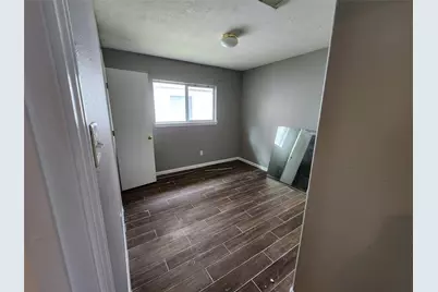 23107 Kimberly Glen Lane, Spring, TX 77373 - Photo 7