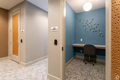 6400 Washington Avenue #645, Houston, TX 77007 - Photo 39