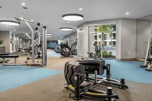 6400 Washington Ave, Houston, TX 77007 - Photo 25