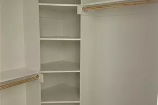 6400 Washington Ave, Houston, TX 77007 - Photo 7