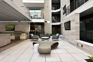 6400 Washington Ave, Houston, TX 77007 - Photo 19