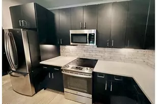 6400 Washington Ave, Houston, TX 77007 - Photo 3