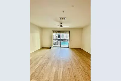 6400 Washington Avenue #645, Houston, TX 77007 - Photo 5