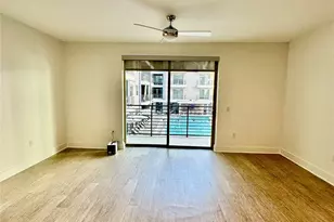6400 Washington Ave, Houston, TX 77007 - Photo 5