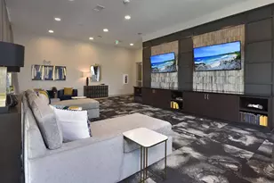 6400 Washington Ave, Houston, TX 77007 - Photo 21