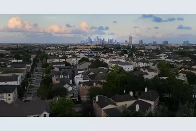 6400 Washington Avenue #645, Houston, TX 77007 - Photo 49
